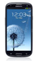 Samsung Galaxy S3 Neo
